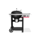 22” Performer™ Smart Charcoal Grill