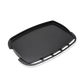 Griddle