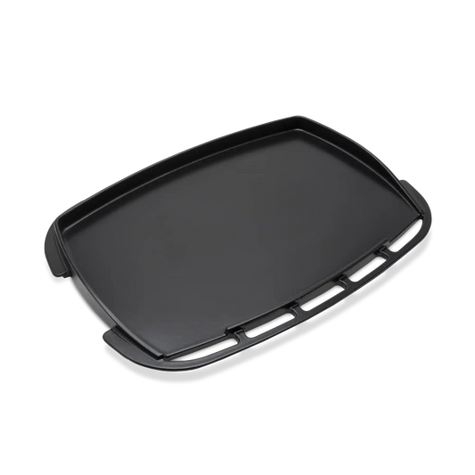 Griddle