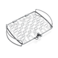 Grilling Basket