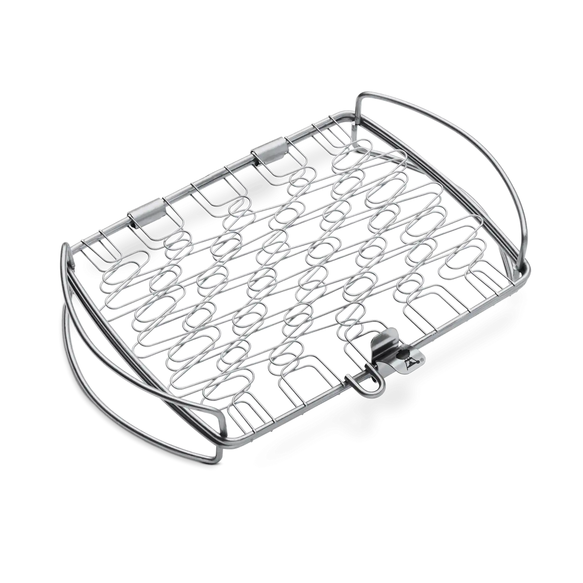 Grilling Basket