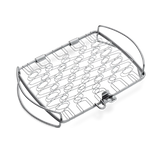 Grilling Basket