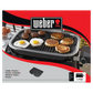 Griddle – Lumin Compact Electric Grill