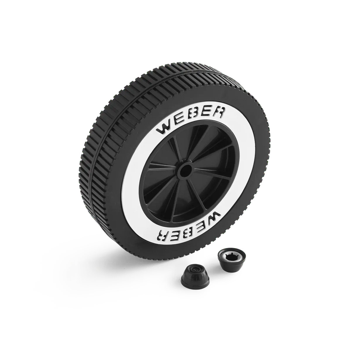 Wheel