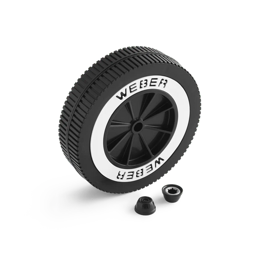 Wheel