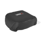 Premium Griddle Cover