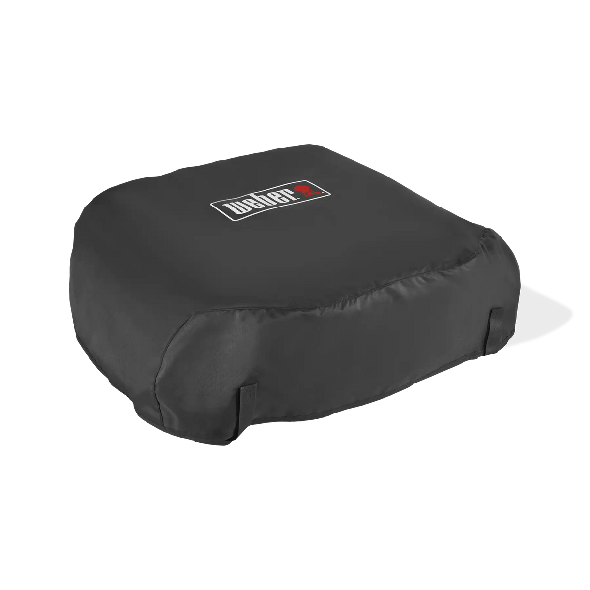 Premium Griddle Cover