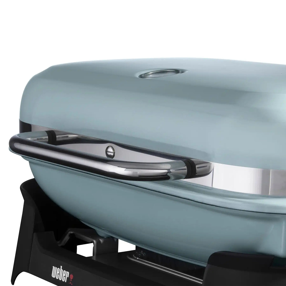 Lumin Electric Grill