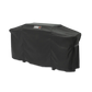 Premium Griddle Cover