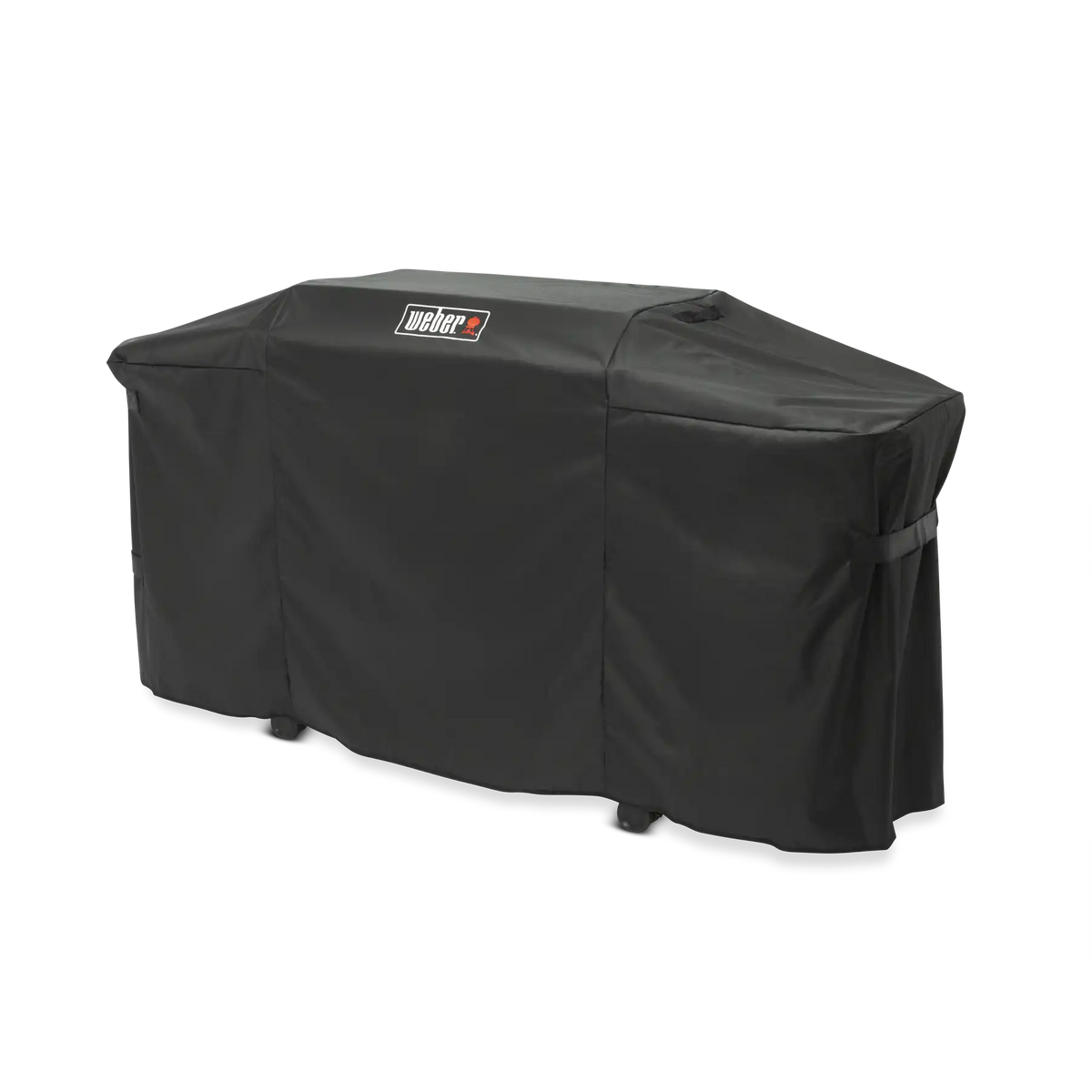 Premium Griddle Cover