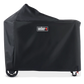 Premium Grill Cover
