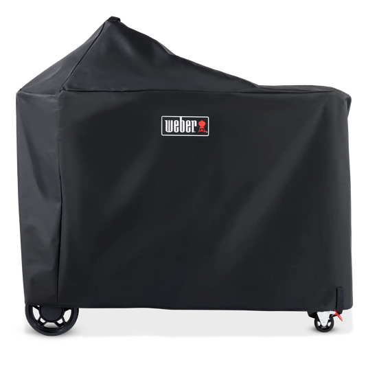 Premium Grill Cover