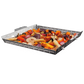 WEBER CRAFTED Grilling Basket