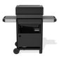 Spirit® E-425 Gas Grill