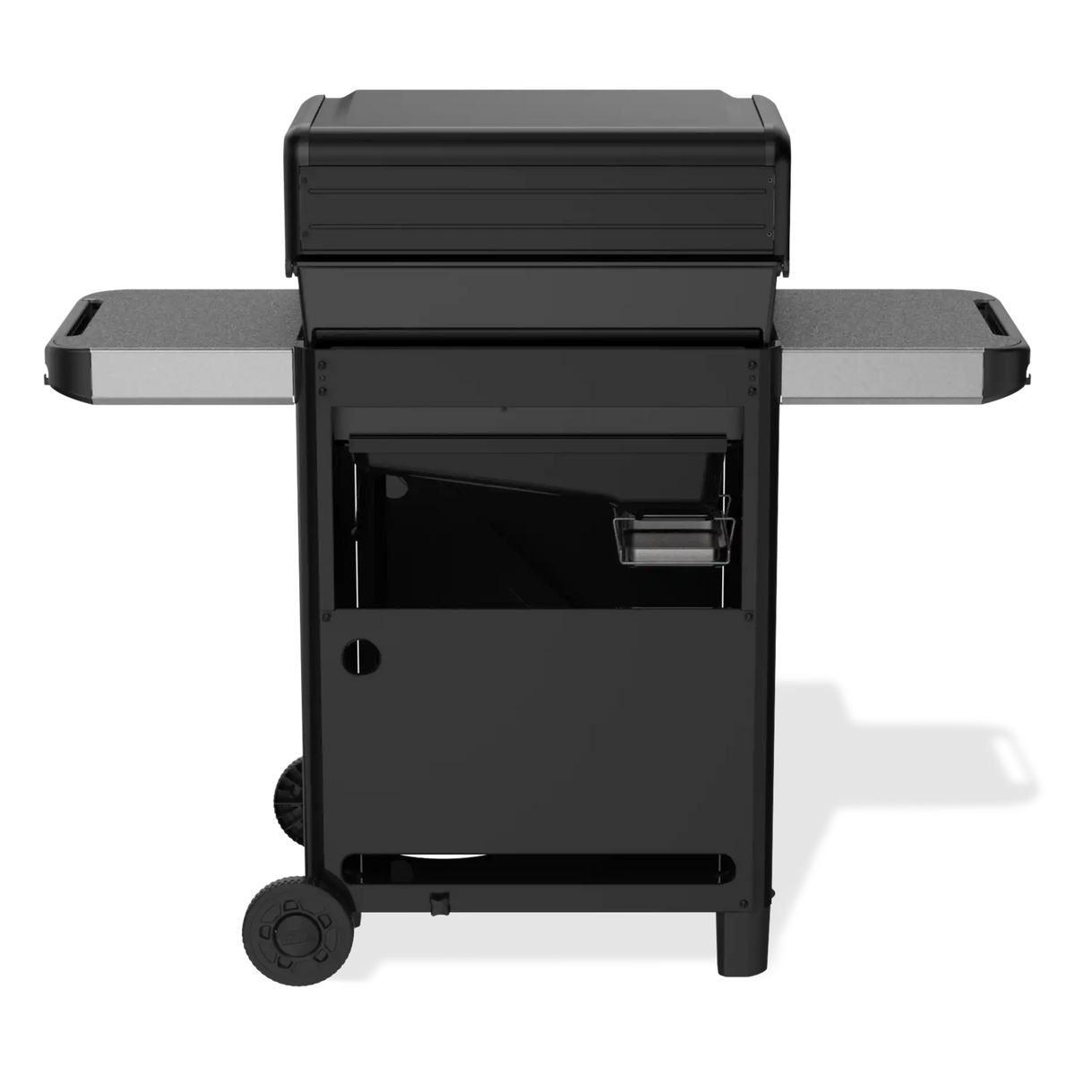 Spirit® E-425 Gas Grill