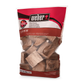 Cherry Wood Chunks