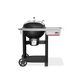22” Performer™ Charcoal Grill