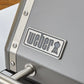 Genesis® E-325W Gas Grill Titanium Edition