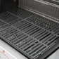 WEBER CRAFTED Porcelain-Enameled Cast-Iron Cooking Grates