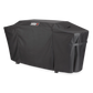 Premium Griddle Cover