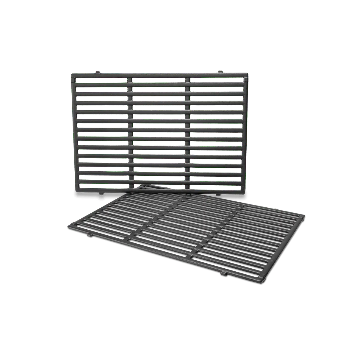 Cooking Grates
