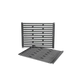 Cooking Grate