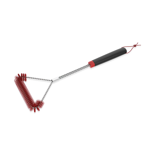 18-inch Cold Cleaning Brush