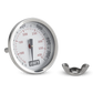 Lid Thermometer