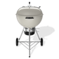 22” Master-Touch™ Charcoal Grill