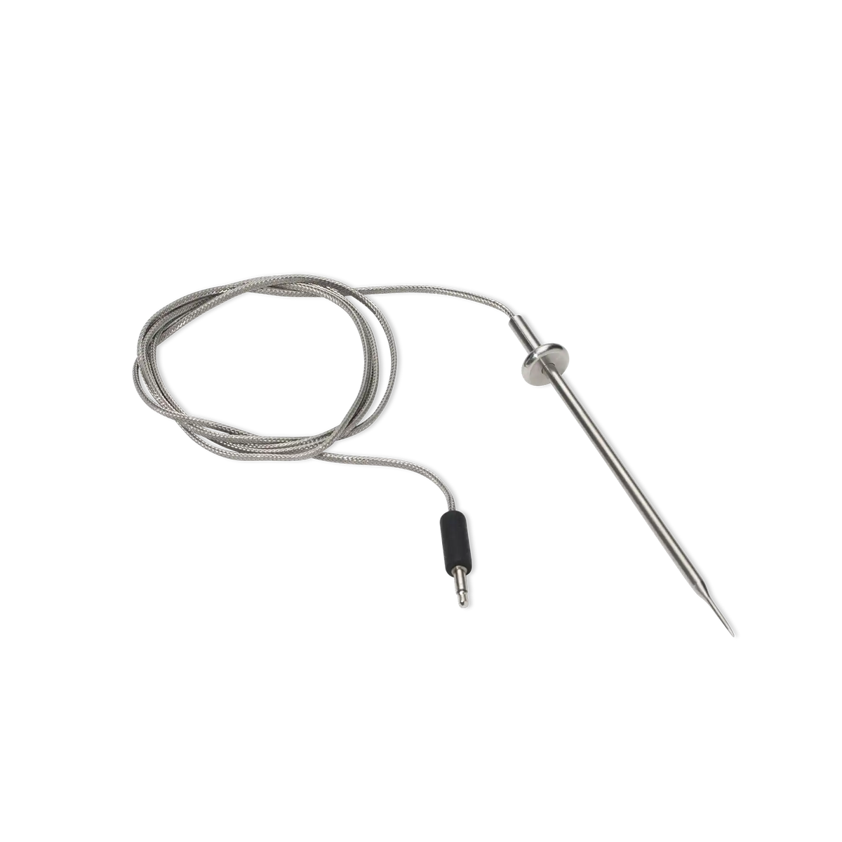 Wired Food Probe