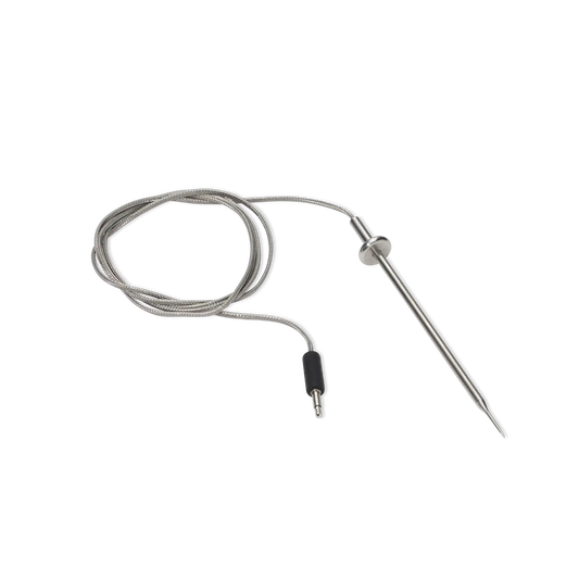 Wired Food Probe