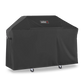 Premium Grill Cover
