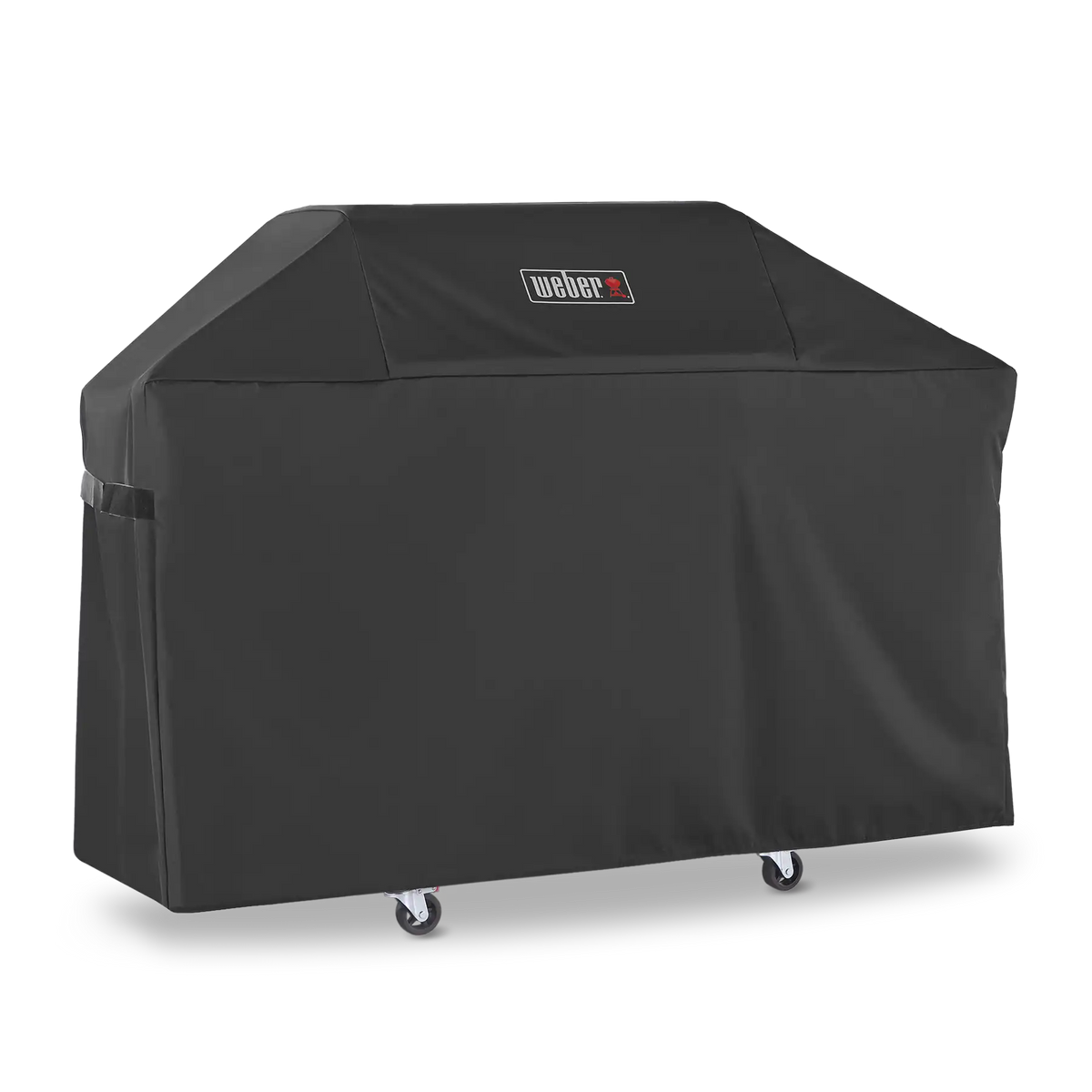 Premium Grill Cover