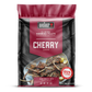 Cherry All-Natural Hardwood Pellets