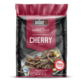 Cherry All-Natural Hardwood Pellets