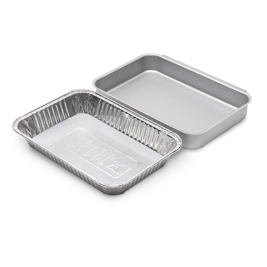 Catch Pan Kit