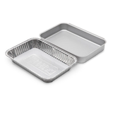Catch Pan Kit