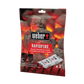 2 pc Rapidfire Fire Starters
