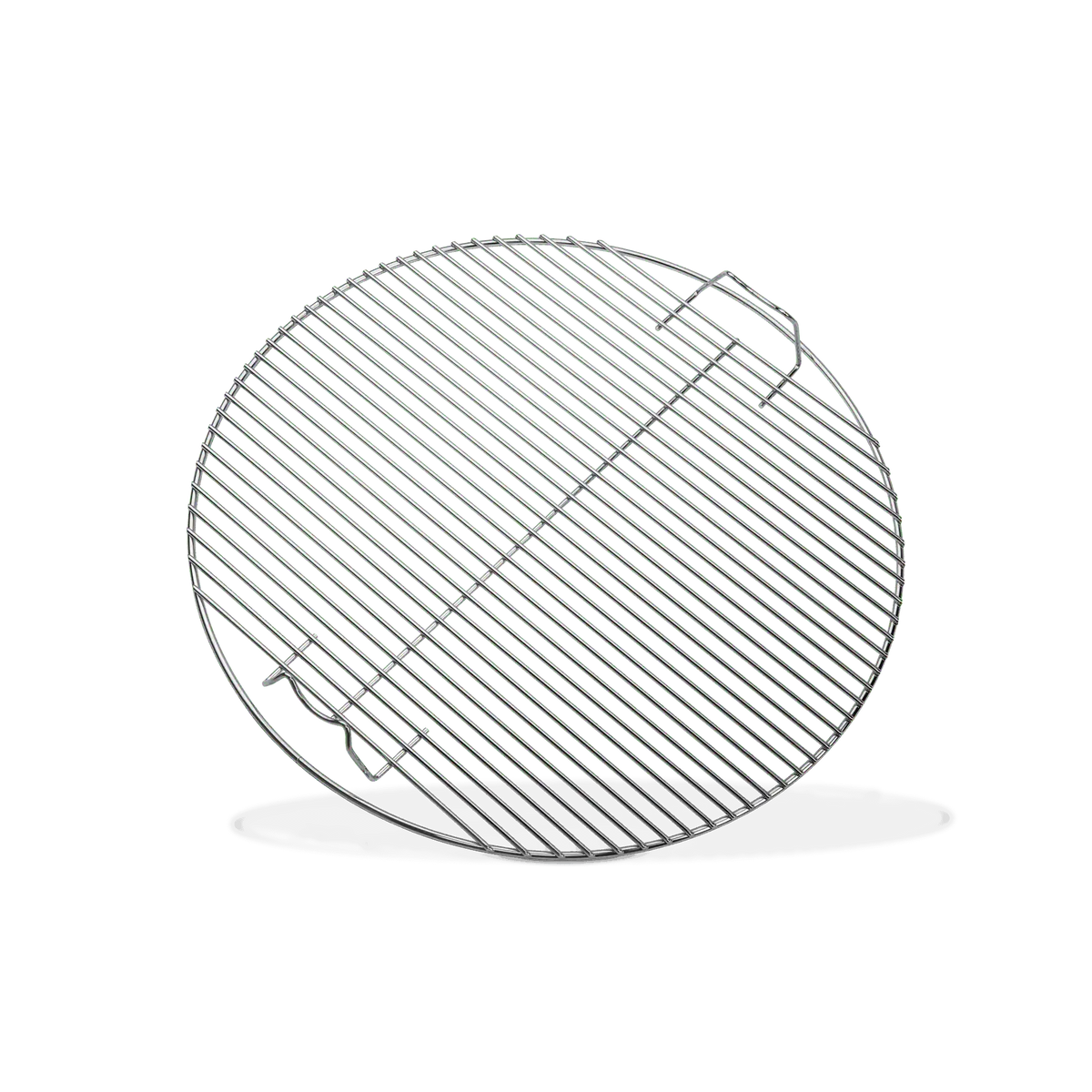 Cooking Grate