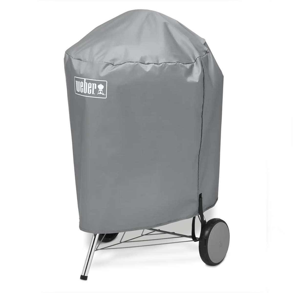 Grill Cover