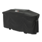 Premium Griddle Cover