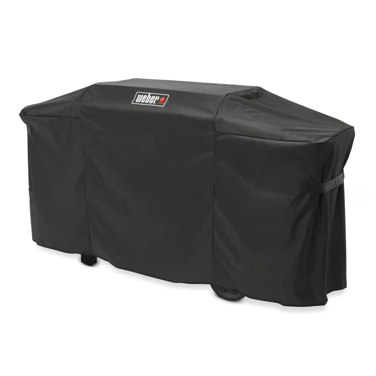 Premium Griddle Cover