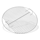 Cooking Grate