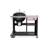 22” Performer™ Premium Charcoal Grill