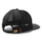 Weber x Huckberry Hat