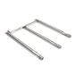 Burner Tube Kit