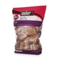 Mesquite Wood Chunks