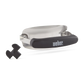 Lid Handle