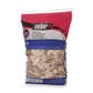 Hickory Wood Chips
