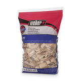 Hickory Wood Chips